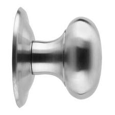 Manufacturers Exporters and Wholesale Suppliers of Door Knobs Moradabad Uttar Pradesh